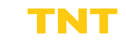 Nhà xe TNT